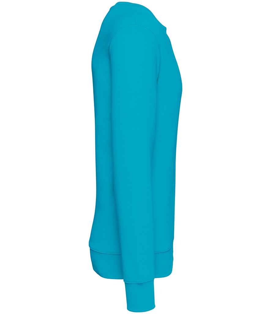 Light Turquoise
