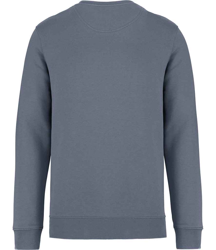 Mineral Grey