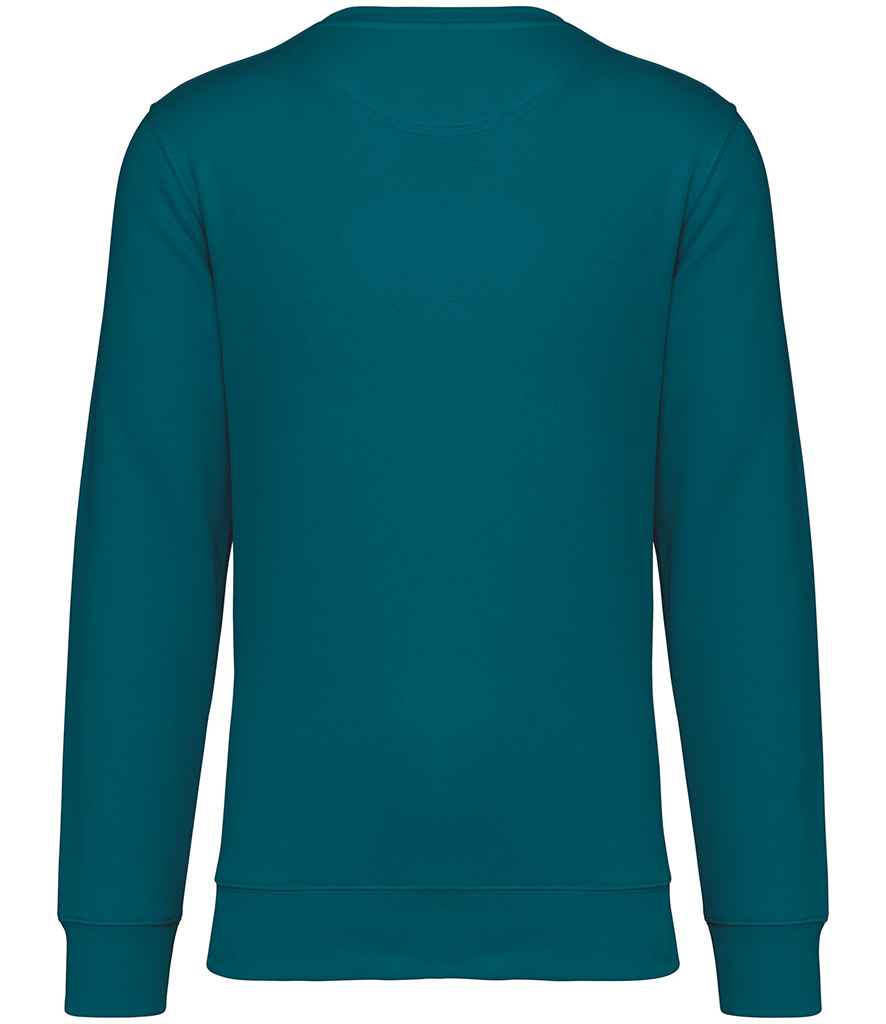 Peacock Green