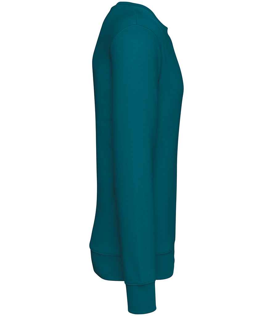 Peacock Green
