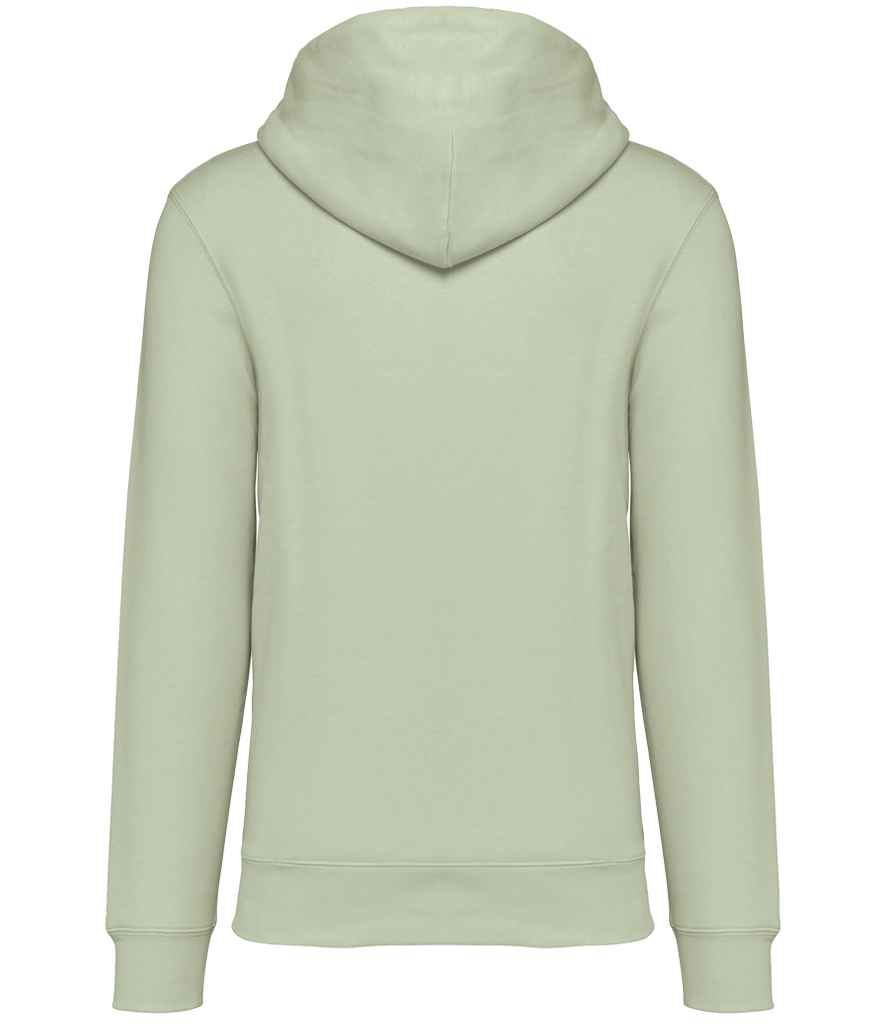 Celadon Green