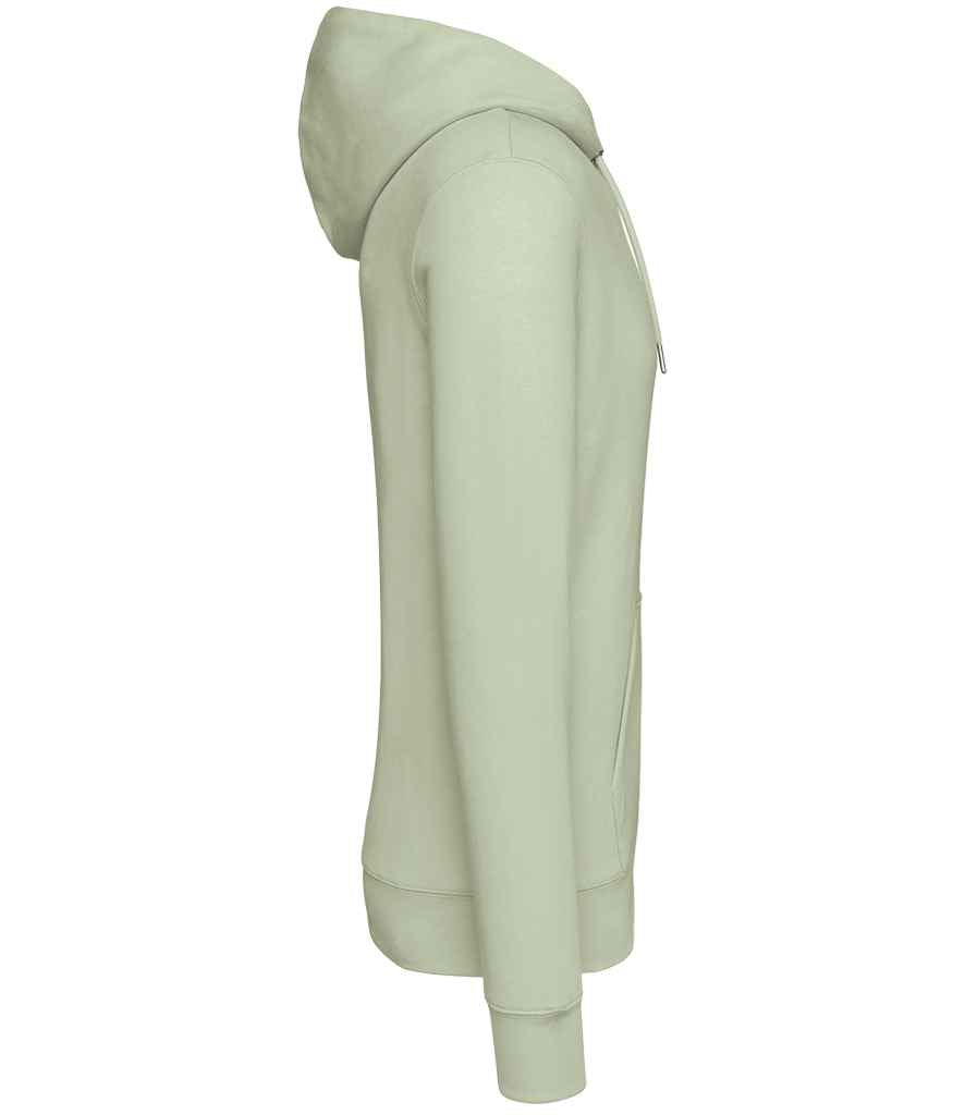 Celadon Green