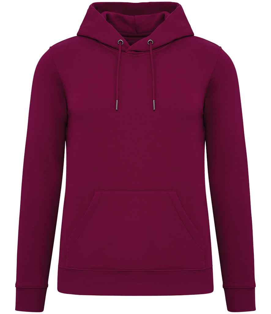 Cherry Purple