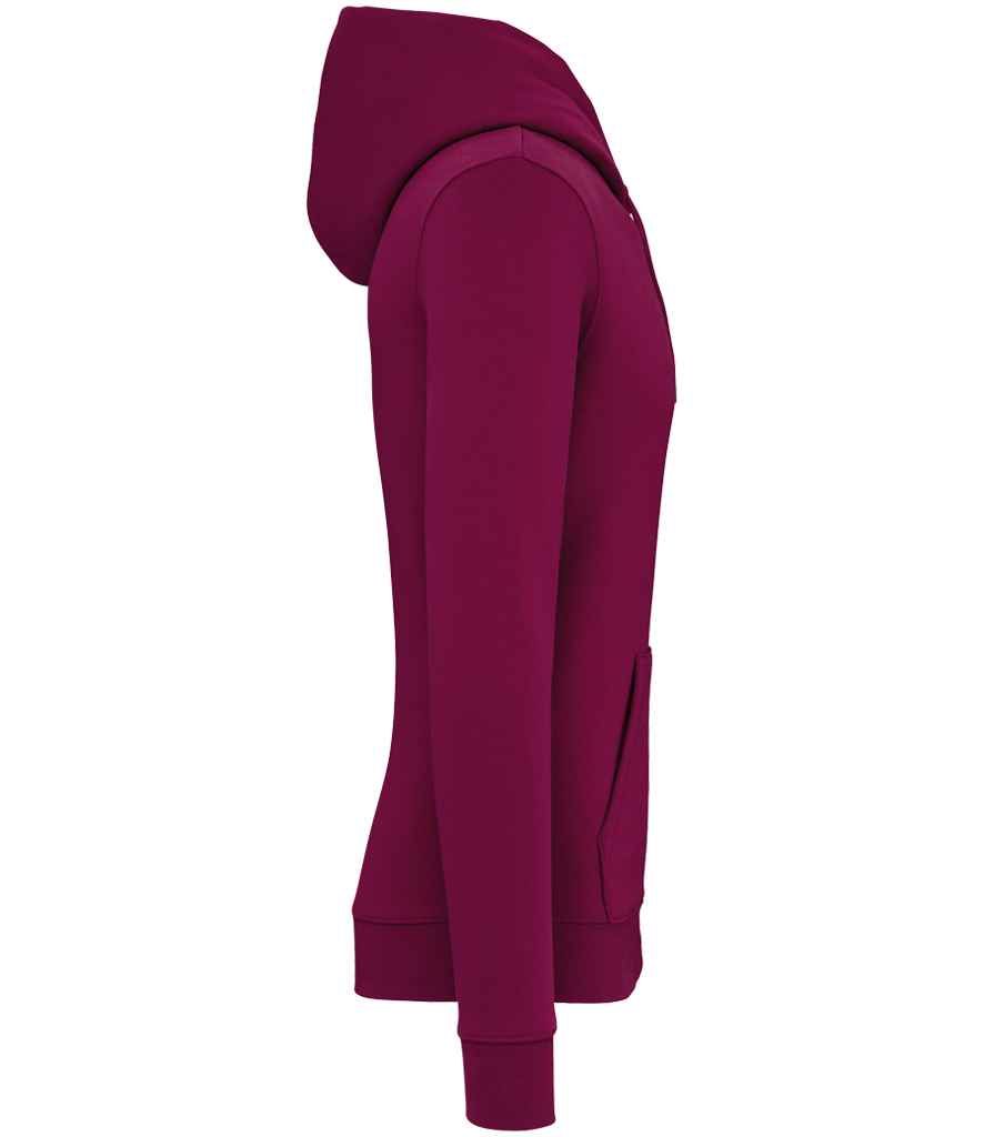 Cherry Purple
