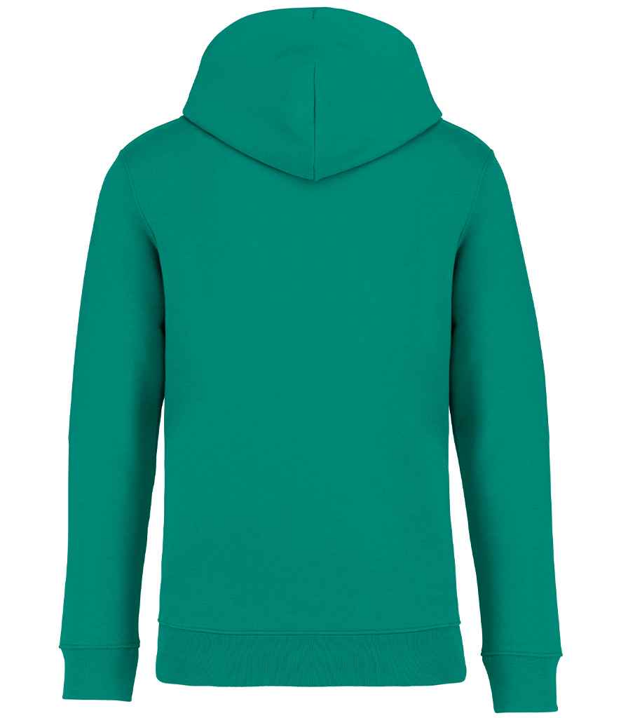 Gemstone Green