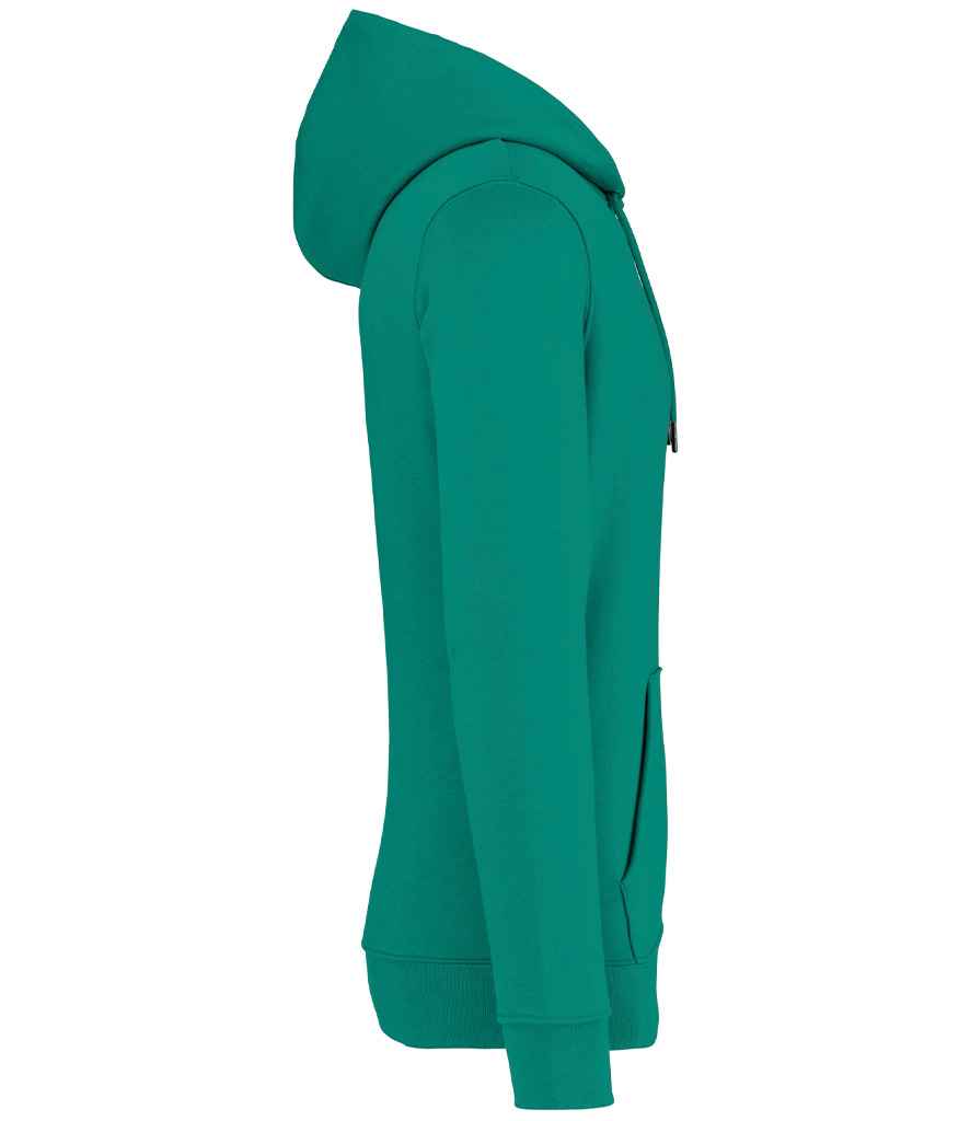 Gemstone Green