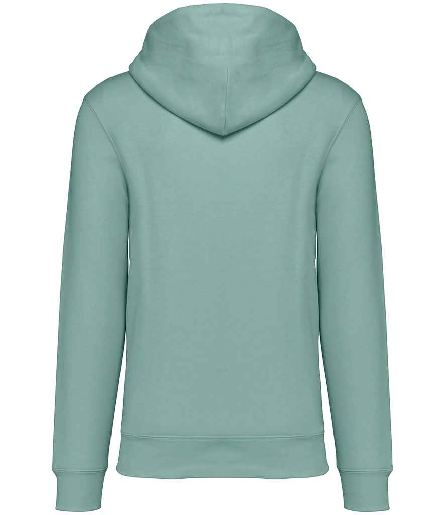 Jade Green