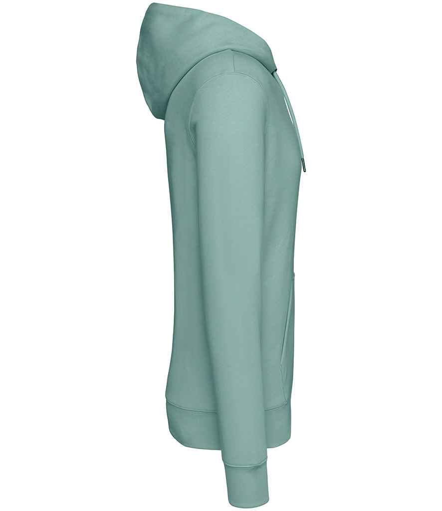 Jade Green