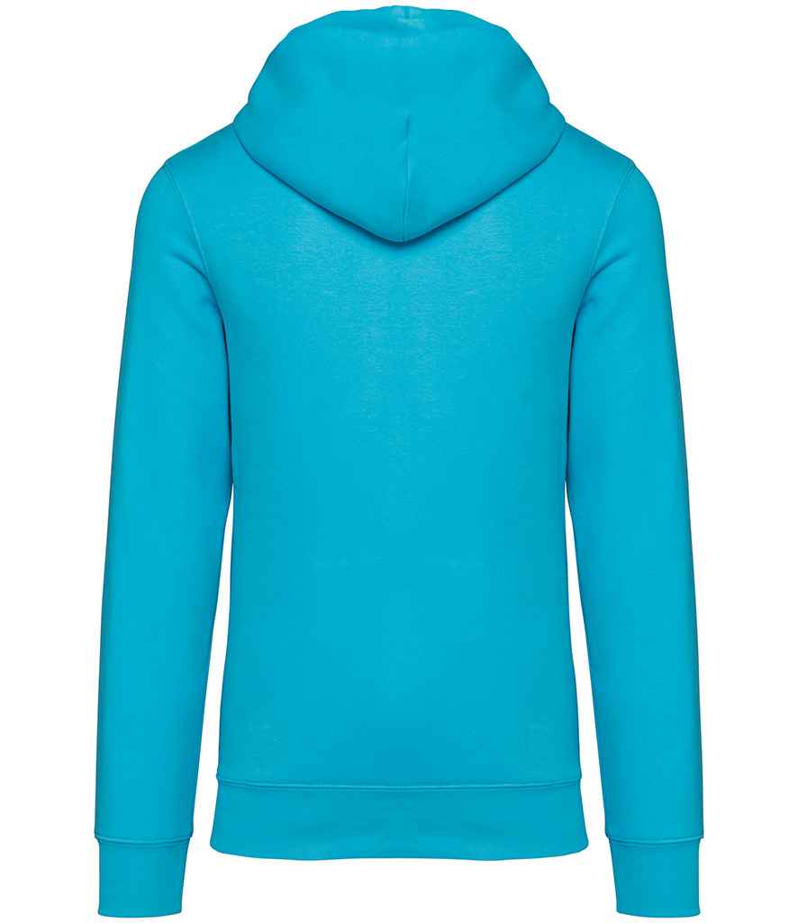 Light Turquoise
