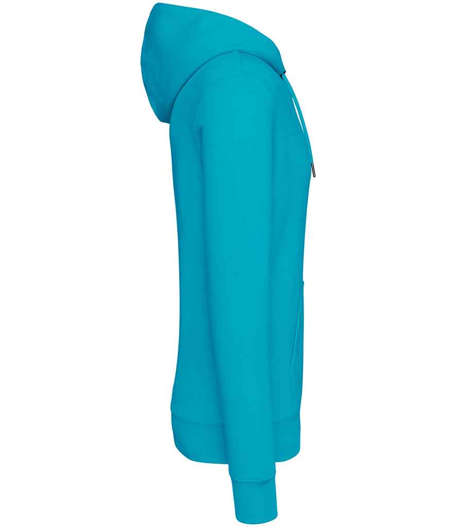 Light Turquoise