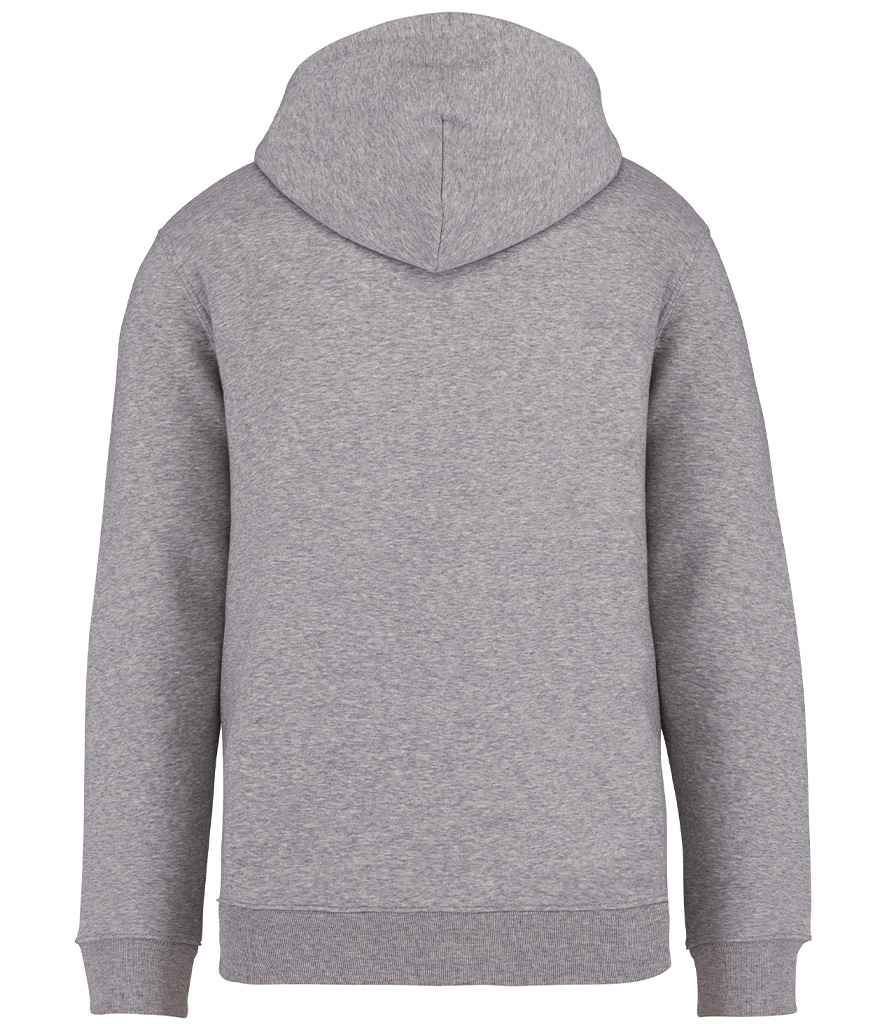 Moon Grey Heather