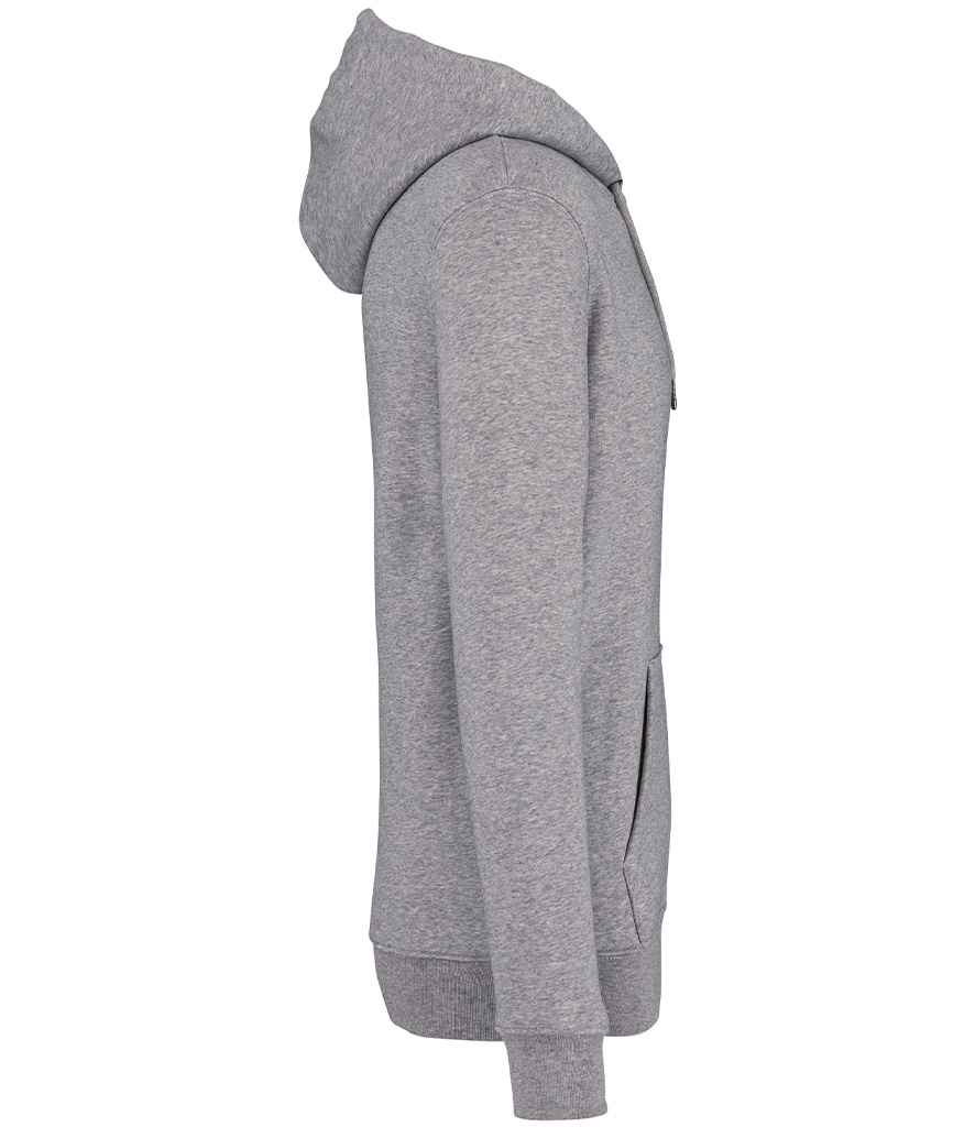 Moon Grey Heather