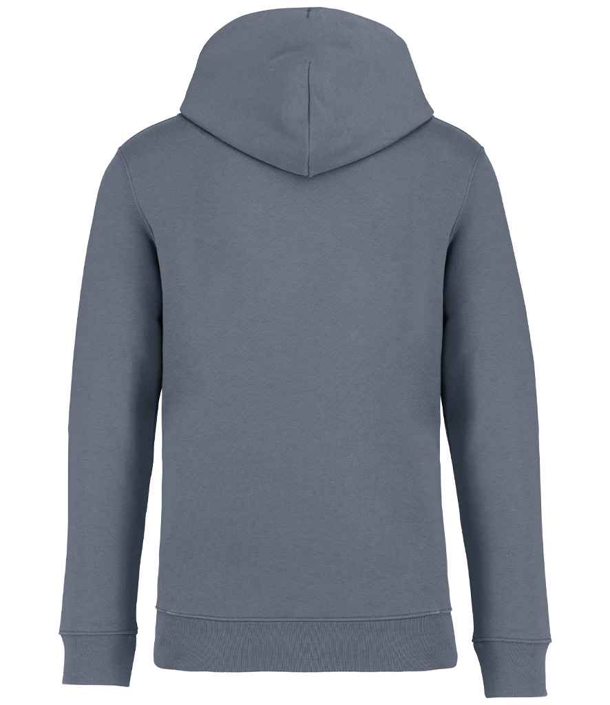 Mineral Grey
