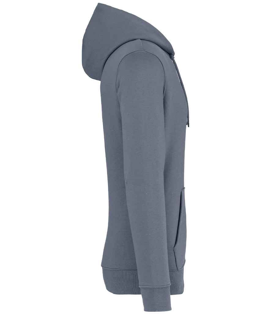 Mineral Grey