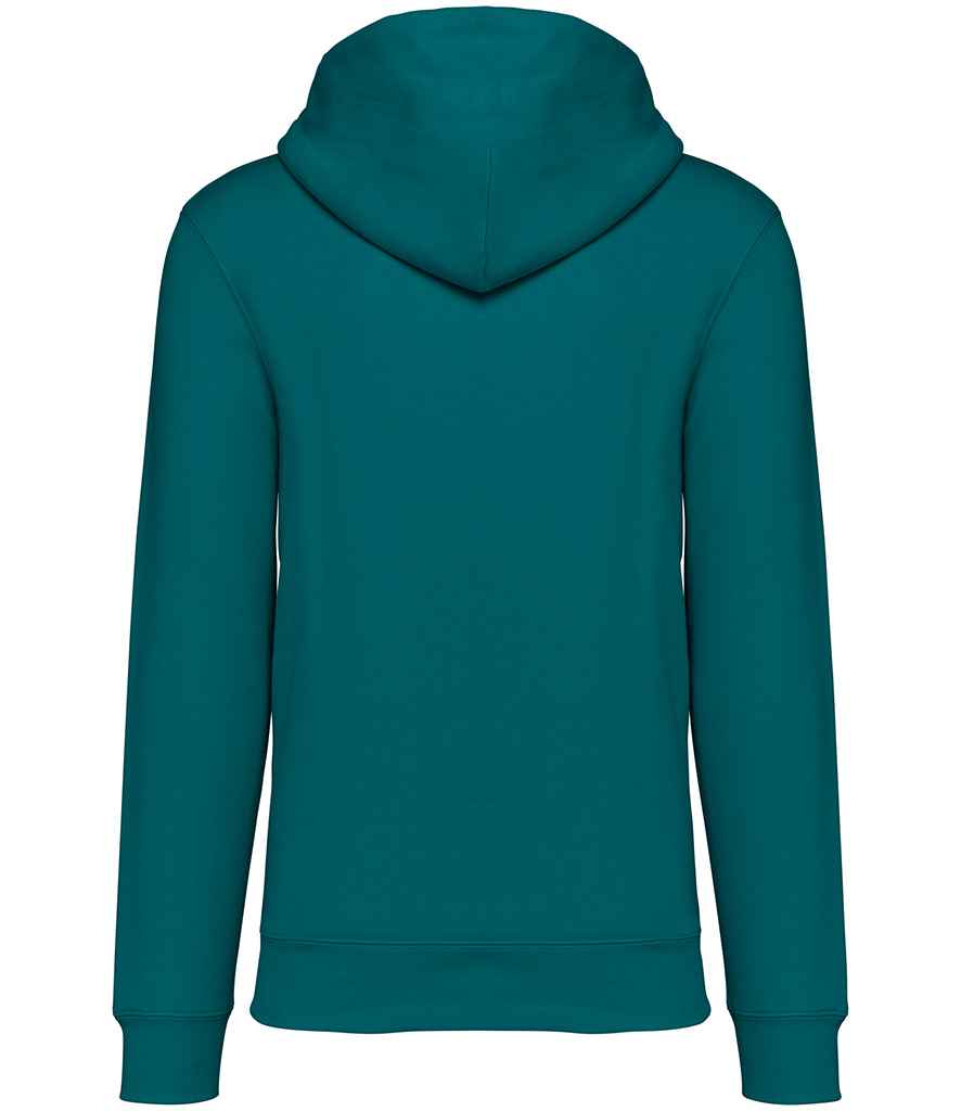 Peacock Green