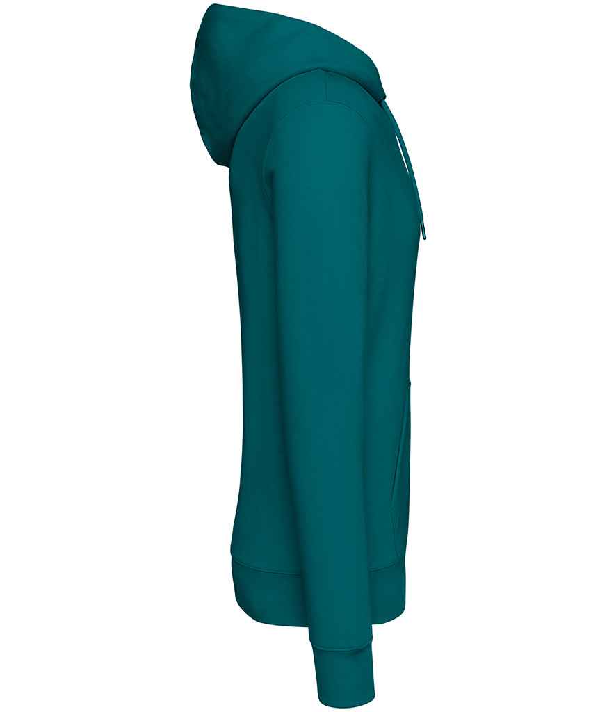 Peacock Green
