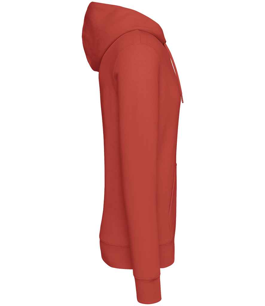 Paprika