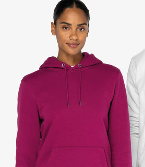 Cherry Purple
