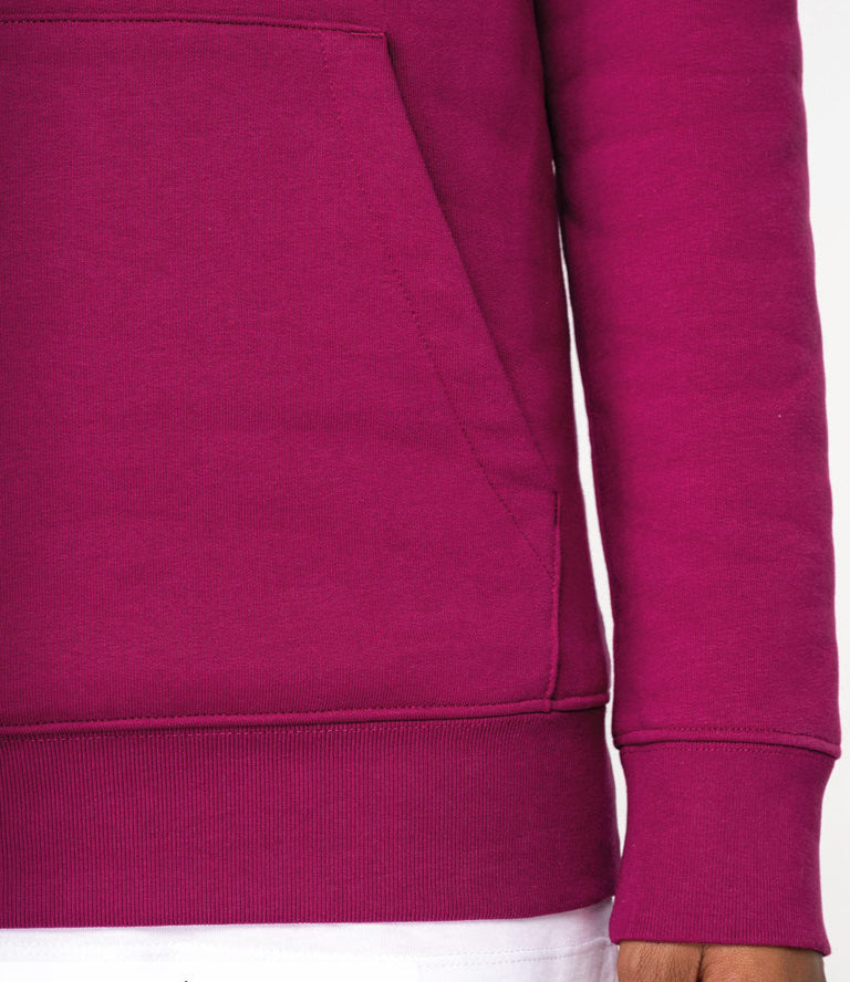 Cherry Purple