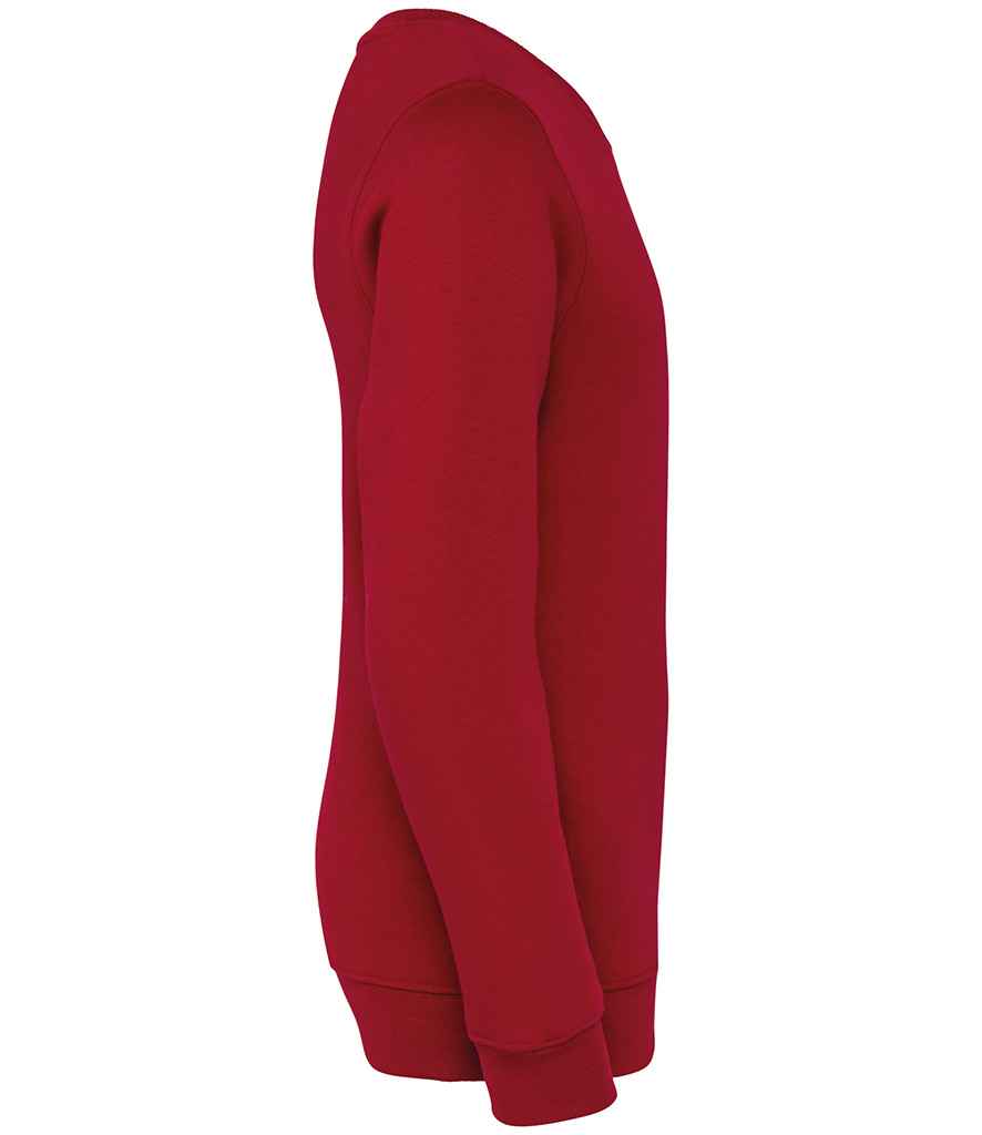 Hibiscus Red