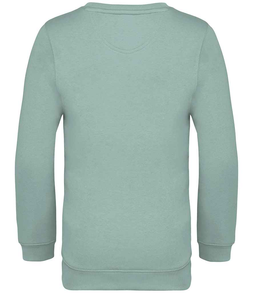 Jade Green