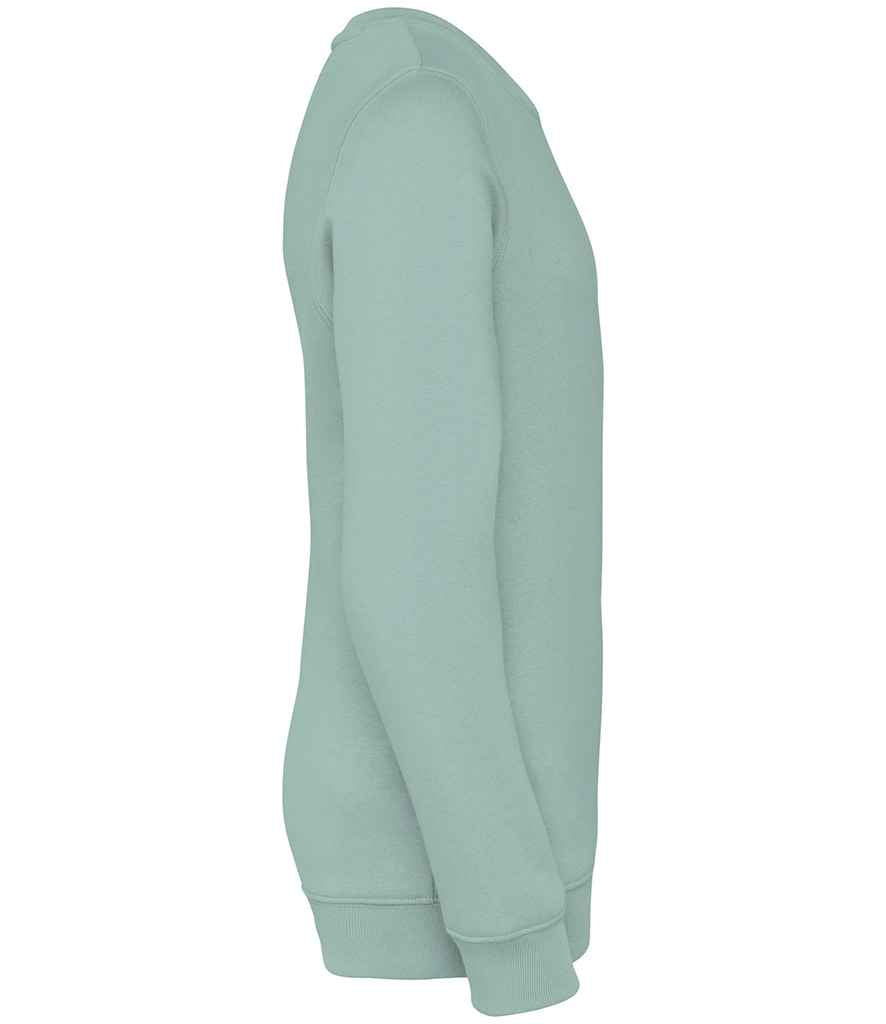 Jade Green