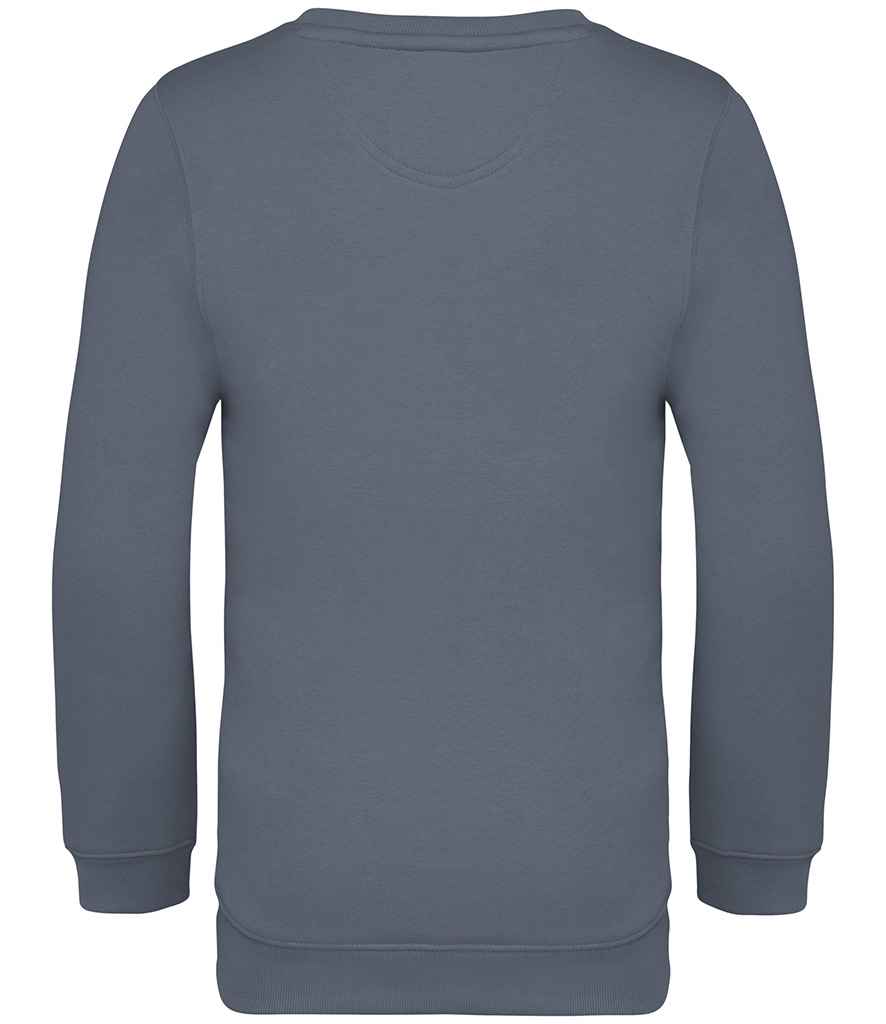 Mineral Grey