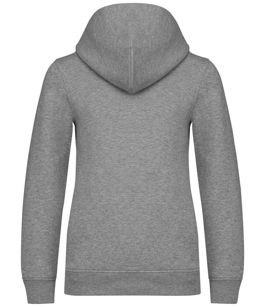 Moon Grey Heather