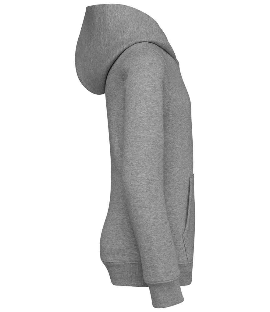 Moon Grey Heather