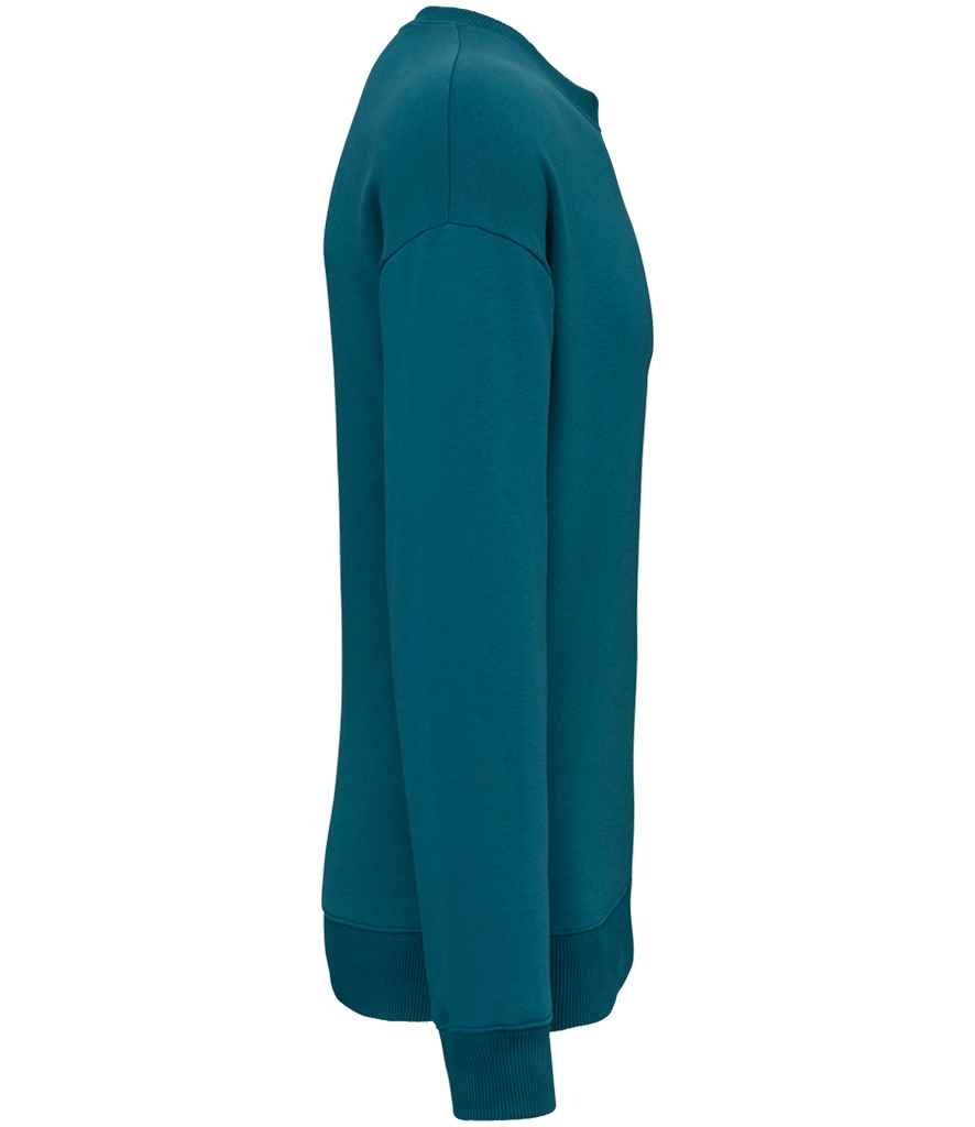 Peacock Green