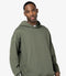 Organic Khaki