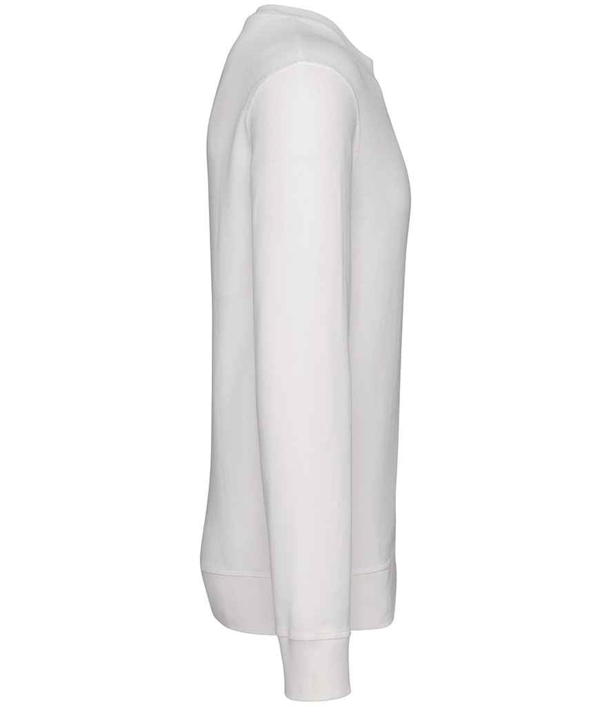 Washed Ivory