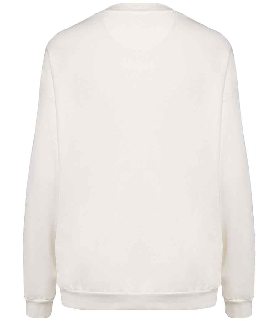 Washed Ivory