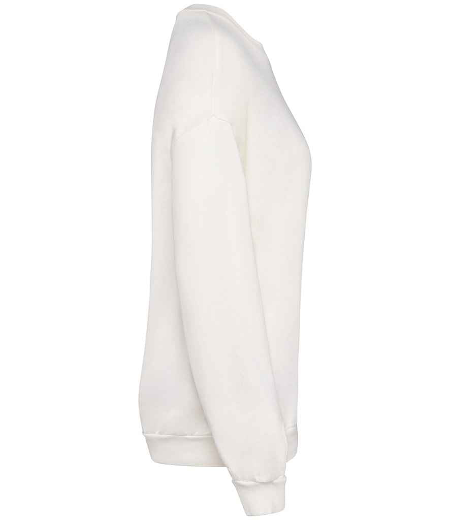 Washed Ivory