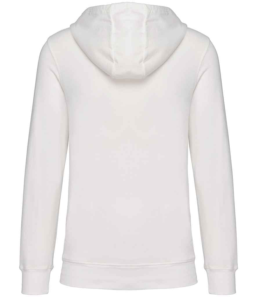 Washed Ivory