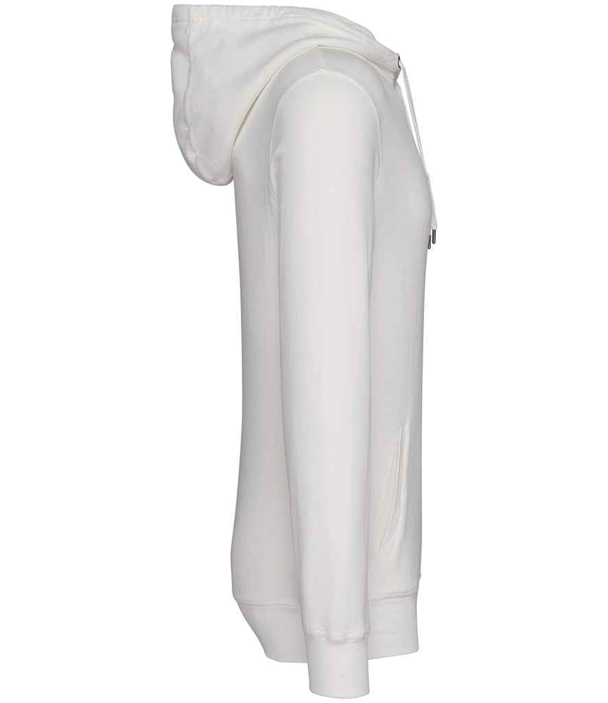 Washed Ivory