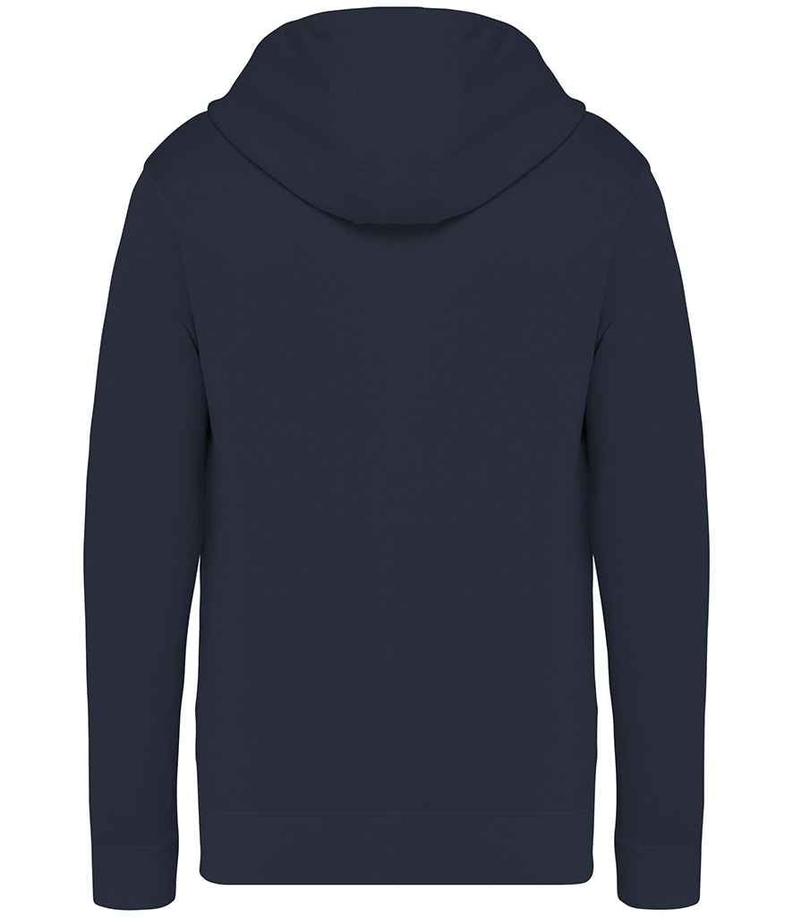 Washed Navy