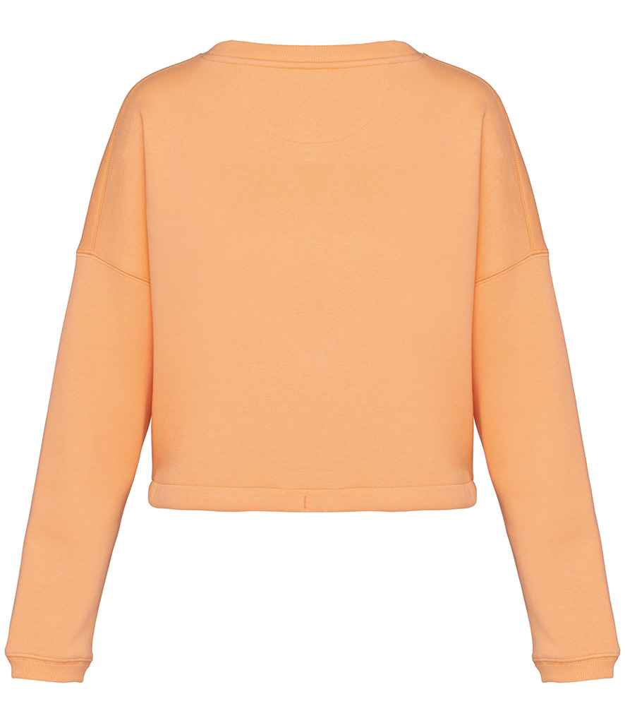 Apricot