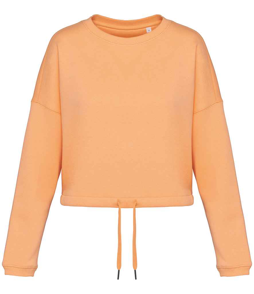 Apricot