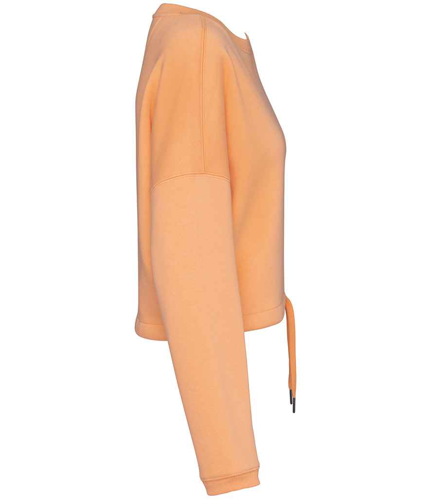 Apricot