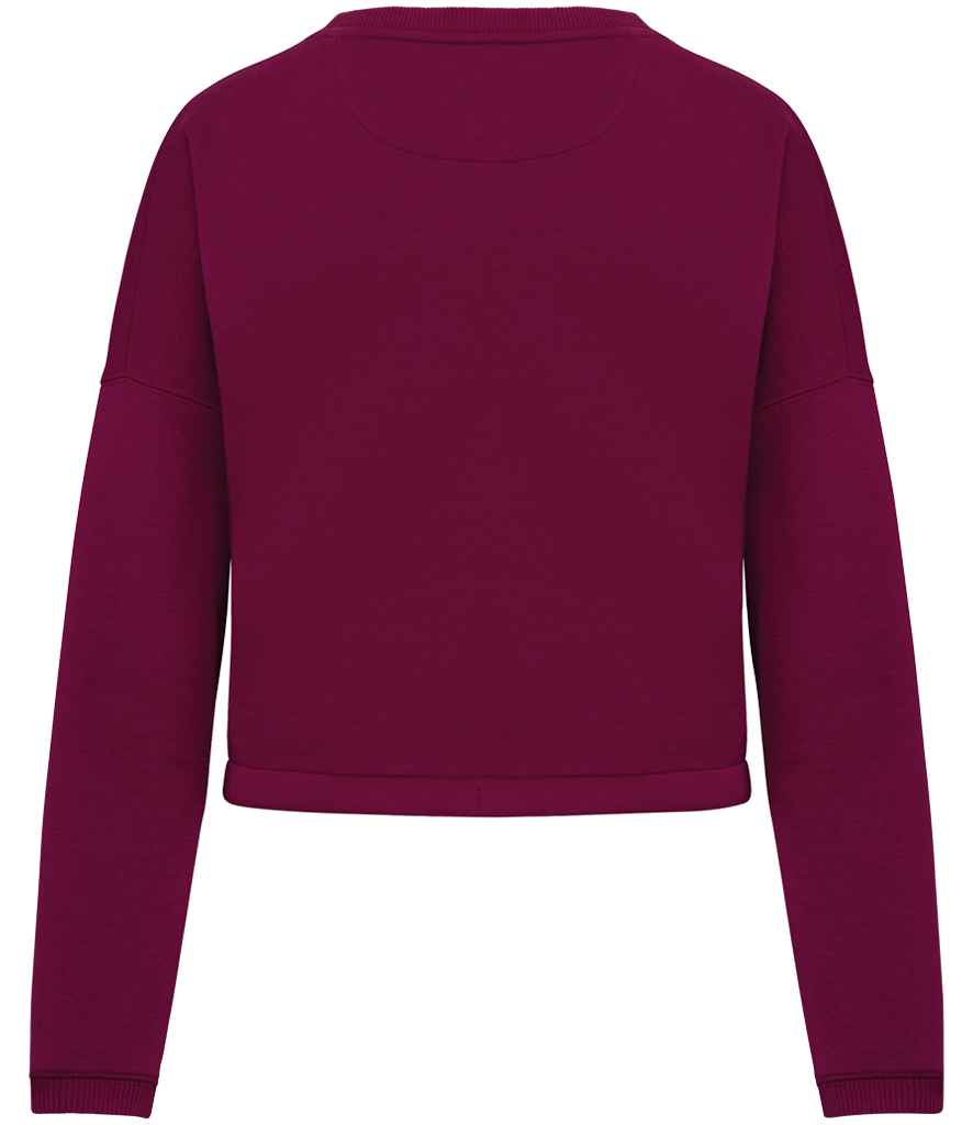 Cherry Purple