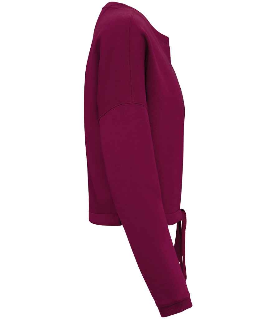 Cherry Purple