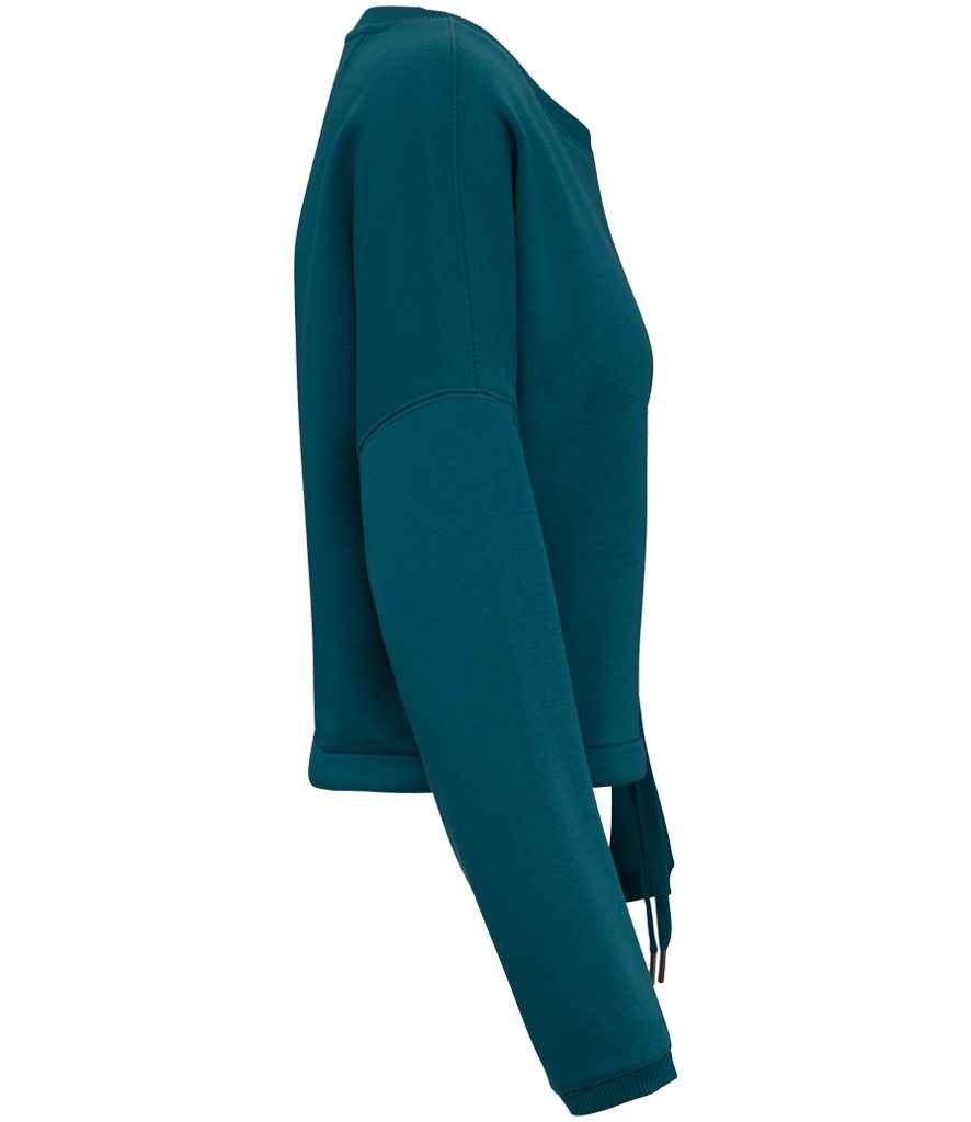 Peacock Green