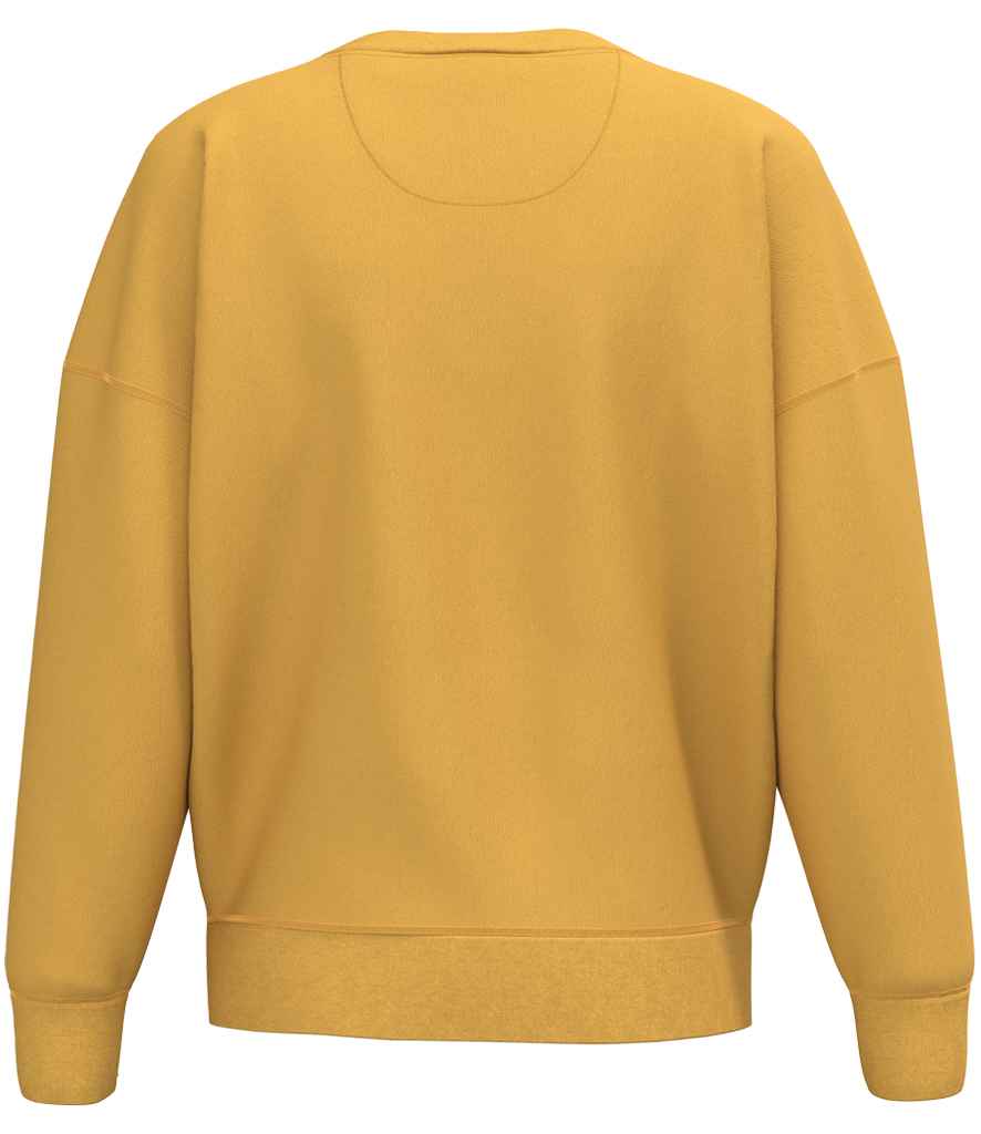 Sun Yellow
