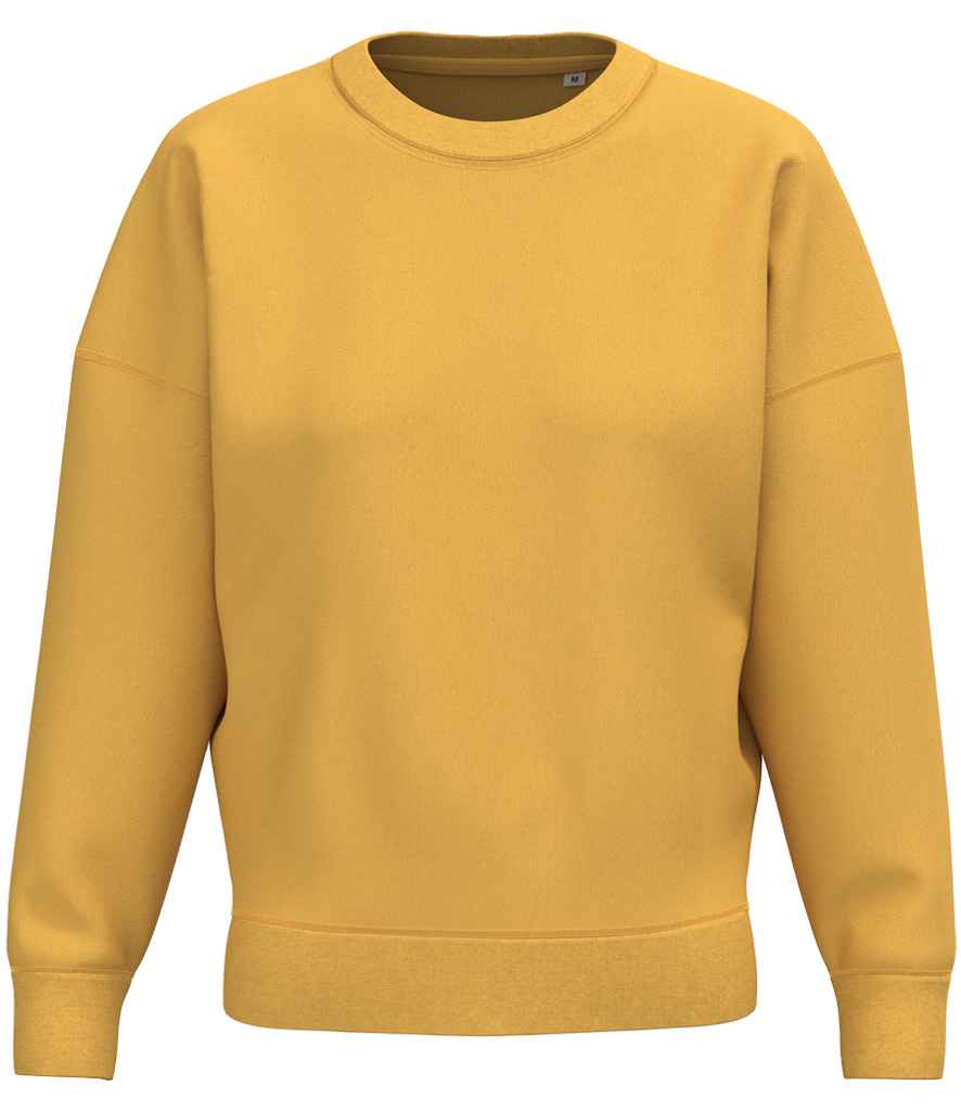 Sun Yellow