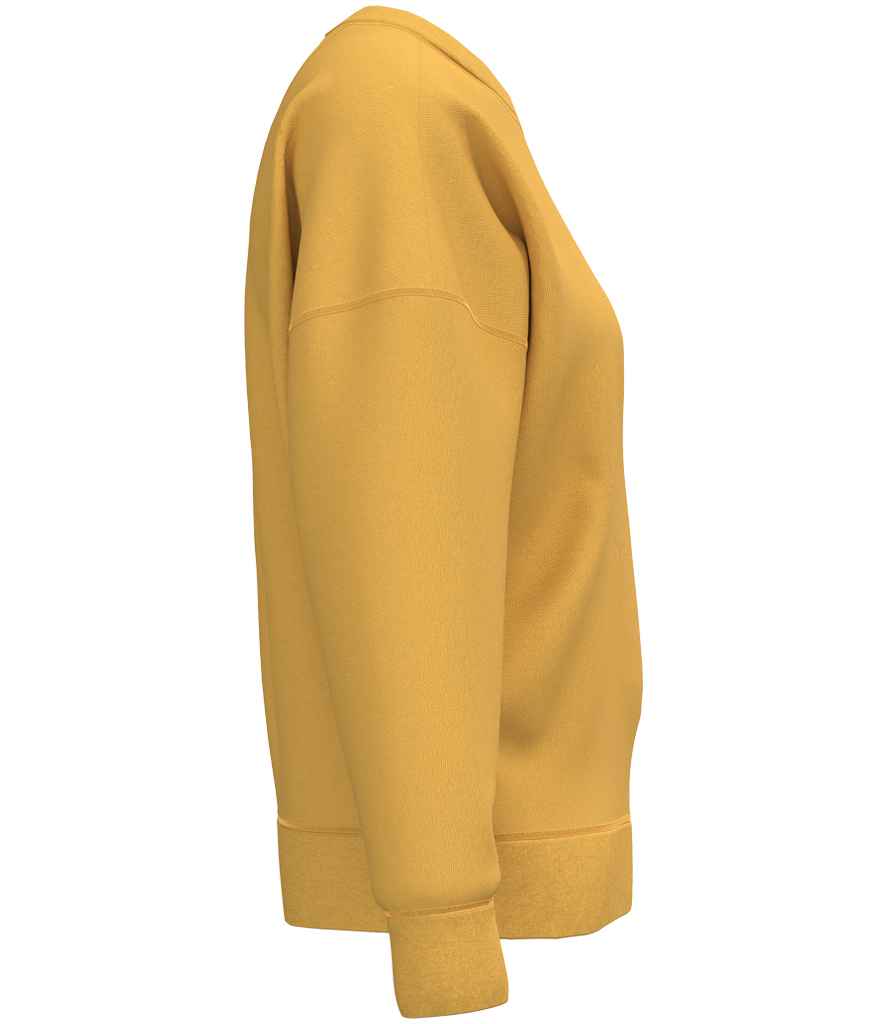 Sun Yellow