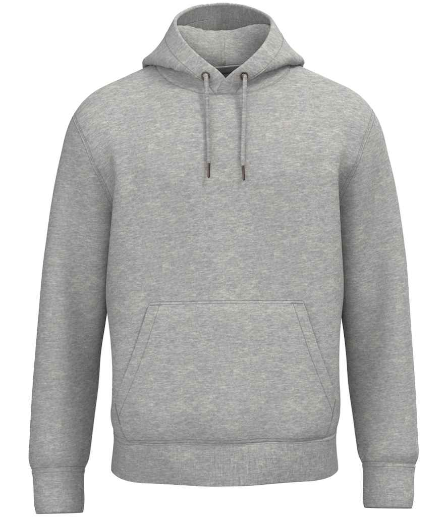 Moon Grey Heather