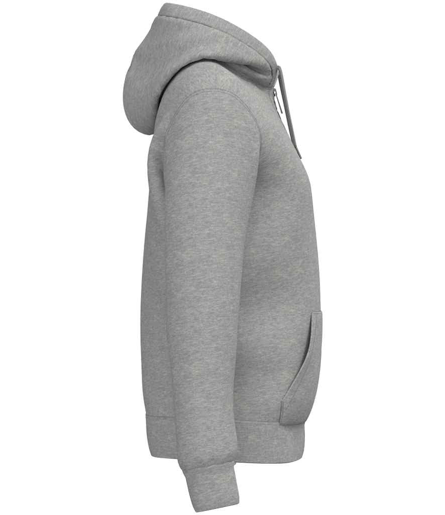 Moon Grey Heather
