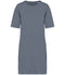 Washed Mineral Grey