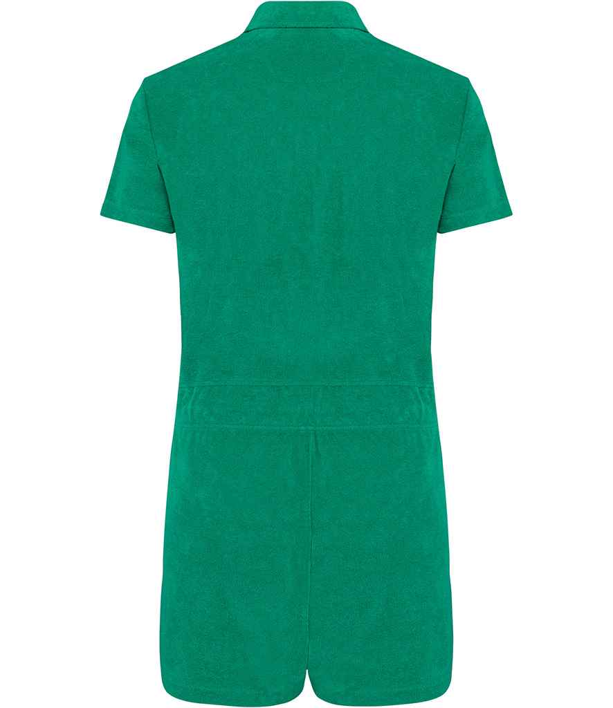 Malachite Green